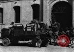 Immagine di Stati Uniti Marines Haiti West Indies, 1925, secondo 59 filmato di repertorio 65675073272