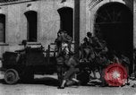 Immagine di Stati Uniti Marines Haiti West Indies, 1925, secondo 60 filmato di repertorio 65675073272