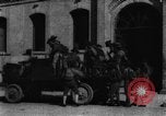 Immagine di Stati Uniti Marines Haiti West Indies, 1925, secondo 61 filmato di repertorio 65675073272