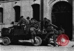 Immagine di Stati Uniti Marines Haiti West Indies, 1925, secondo 62 filmato di repertorio 65675073272