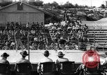 Image match de boxe Haïti West Indies, 1925, de la seconde 12 séquences d'archives historiques vidéo 65675073273