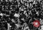 Image match de boxe Haïti West Indies, 1925, de la seconde 15 séquences d'archives historiques vidéo 65675073273