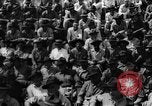 Image match de boxe Haïti West Indies, 1925, de la seconde 25 séquences d'archives historiques vidéo 65675073273