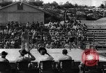 Image match de boxe Haïti West Indies, 1925, de la seconde 33 séquences d'archives historiques vidéo 65675073273