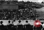 Image match de boxe Haïti West Indies, 1925, de la seconde 34 séquences d'archives historiques vidéo 65675073273