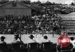 Image match de boxe Haïti West Indies, 1925, de la seconde 35 séquences d'archives historiques vidéo 65675073273