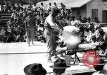 Image match de boxe Haïti West Indies, 1925, de la seconde 51 séquences d'archives historiques vidéo 65675073273