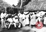 Image civils haïtiens Haïti West Indies, 1925, de la seconde 5 séquences d'archives historiques vidéo 65675073274