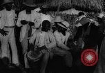Image civils haïtiens Haïti West Indies, 1925, de la seconde 13 séquences d'archives historiques vidéo 65675073274