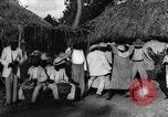 Image civils haïtiens Haïti West Indies, 1925, de la seconde 21 séquences d'archives historiques vidéo 65675073274