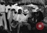 Image civils haïtiens Haïti West Indies, 1925, de la seconde 23 séquences d'archives historiques vidéo 65675073274