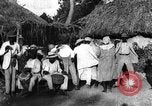 Image civils haïtiens Haïti West Indies, 1925, de la seconde 26 séquences d'archives historiques vidéo 65675073274