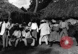 Image civils haïtiens Haïti West Indies, 1925, de la seconde 29 séquences d'archives historiques vidéo 65675073274
