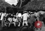Image civils haïtiens Haïti West Indies, 1925, de la seconde 30 séquences d'archives historiques vidéo 65675073274