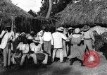 Image civils haïtiens Haïti West Indies, 1925, de la seconde 33 séquences d'archives historiques vidéo 65675073274