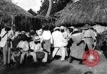 Image civils haïtiens Haïti West Indies, 1925, de la seconde 35 séquences d'archives historiques vidéo 65675073274