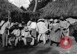 Image civils haïtiens Haïti West Indies, 1925, de la seconde 37 séquences d'archives historiques vidéo 65675073274