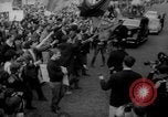 Image Manifestation contre la guerre du Vietnam London England Royaume-Uni, 1967, de la seconde 6 séquences d'archives historiques vidéo 65675073275