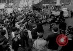 Image Manifestation contre la guerre du Vietnam London England Royaume-Uni, 1967, de la seconde 8 séquences d'archives historiques vidéo 65675073275