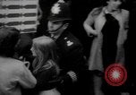 Image Manifestation contre la guerre du Vietnam London England Royaume-Uni, 1967, de la seconde 13 séquences d'archives historiques vidéo 65675073275