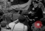 Image Manifestation contre la guerre du Vietnam London England Royaume-Uni, 1967, de la seconde 17 séquences d'archives historiques vidéo 65675073275