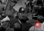 Image Manifestation contre la guerre du Vietnam London England Royaume-Uni, 1967, de la seconde 20 séquences d'archives historiques vidéo 65675073275