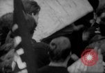Image Manifestation contre la guerre du Vietnam London England Royaume-Uni, 1967, de la seconde 23 séquences d'archives historiques vidéo 65675073275