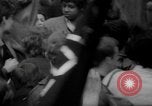 Image Manifestation contre la guerre du Vietnam London England Royaume-Uni, 1967, de la seconde 24 séquences d'archives historiques vidéo 65675073275