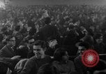 Image Rallye en Espagne contre l'intervention américaine au Vietnam Madrid Espagne, 1967, de la seconde 10 séquences d'archives historiques vidéo 65675073276
