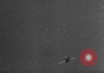 Image of air raid Vietnam, 1967, second 6 stock footage video 65675073278
