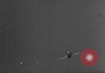 Image of air raid Vietnam, 1967, second 7 stock footage video 65675073278