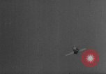 Image of air raid Vietnam, 1967, second 8 stock footage video 65675073278