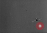 Image of air raid Vietnam, 1967, second 9 stock footage video 65675073278