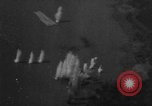 Image of air raid Vietnam, 1967, second 10 stock footage video 65675073278