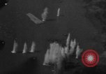 Image of air raid Vietnam, 1967, second 11 stock footage video 65675073278