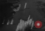 Image of air raid Vietnam, 1967, second 12 stock footage video 65675073278