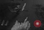 Image of air raid Vietnam, 1967, second 13 stock footage video 65675073278