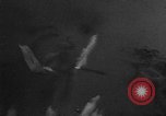 Image of air raid Vietnam, 1967, second 14 stock footage video 65675073278