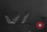 Image of air raid Vietnam, 1967, second 15 stock footage video 65675073278
