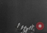 Image of air raid Vietnam, 1967, second 16 stock footage video 65675073278