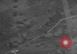 Image of air raid Vietnam, 1967, second 17 stock footage video 65675073278