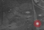 Image of air raid Vietnam, 1967, second 18 stock footage video 65675073278