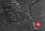 Image of air raid Vietnam, 1967, second 19 stock footage video 65675073278