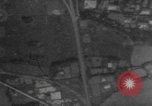 Image of air raid Vietnam, 1967, second 20 stock footage video 65675073278