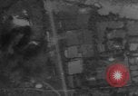 Image of air raid Vietnam, 1967, second 21 stock footage video 65675073278