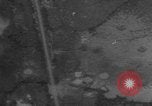 Image of air raid Vietnam, 1967, second 22 stock footage video 65675073278
