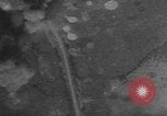 Image of air raid Vietnam, 1967, second 23 stock footage video 65675073278