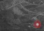 Image of air raid Vietnam, 1967, second 24 stock footage video 65675073278