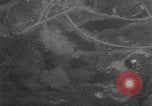 Image of air raid Vietnam, 1967, second 25 stock footage video 65675073278