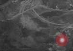 Image of air raid Vietnam, 1967, second 26 stock footage video 65675073278